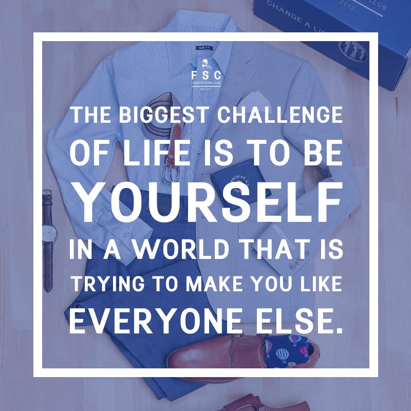 FashionStork's tweet photo. Motivational Monday!😎💪 https://t.co/gq90sMuGnM