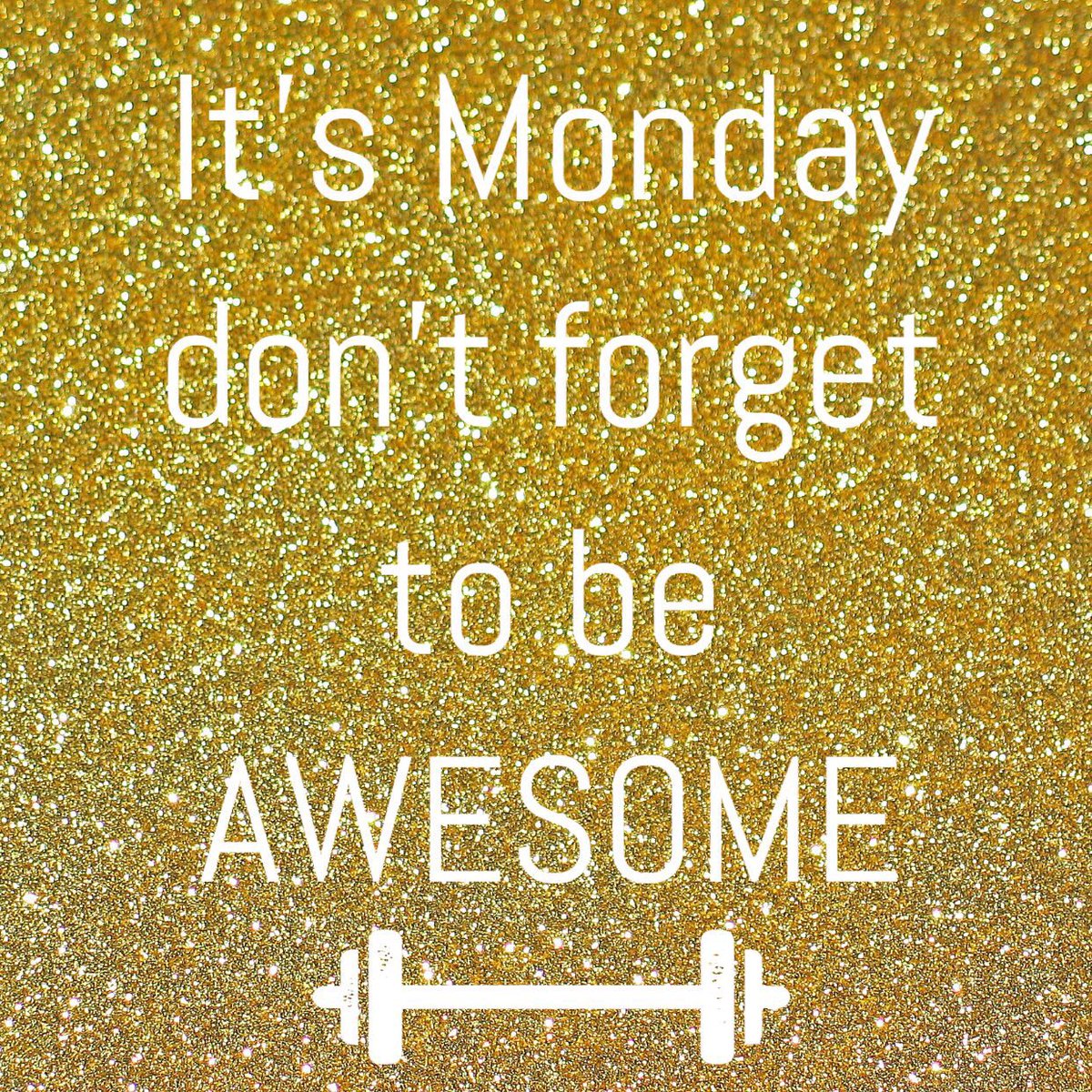 IntensitySynch's tweet photo. Last week of training for #IDPJ and #IDOJ before choreography! #crushit #MotivationMonday https://t.co/xddjiWoERe