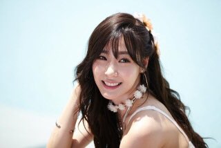 ttsnsd39's tweet photo. 女神中の女神せんいる🎉🎉

#HappyTiffanyDay 
#IJustWannaTIFFANY 
#MYOnceInALifetime https://t.co/gTnaJuMEee