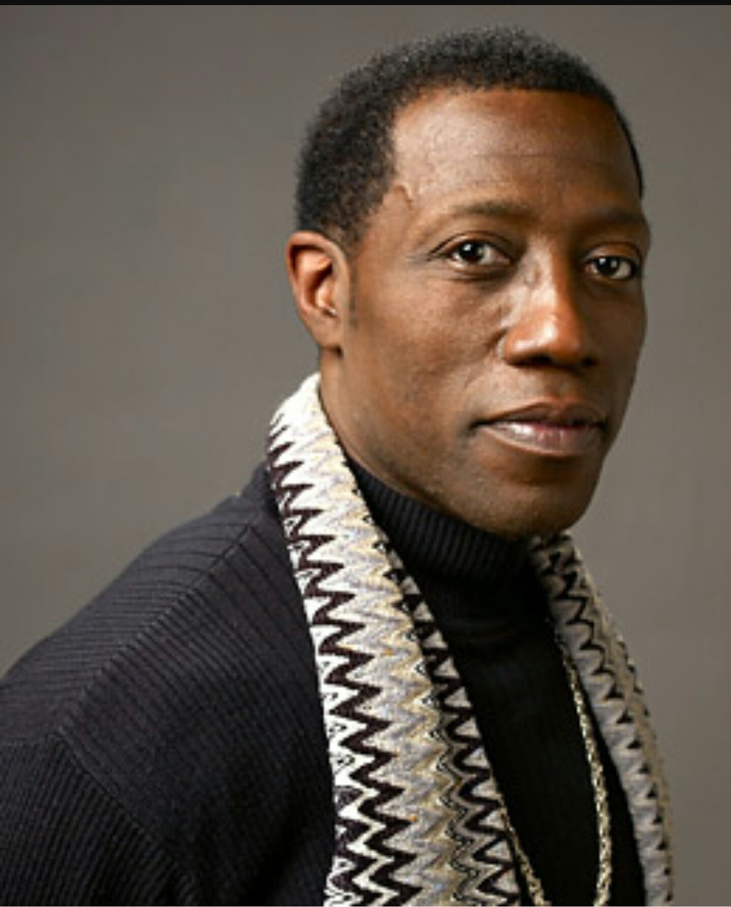 The Docs wanna wish a happy birthday to one of the 90\s most badass dudes, Wesley Snipes. 