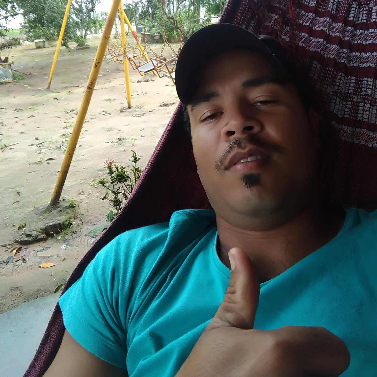 AdvAms's tweet image. #NewProfilePic