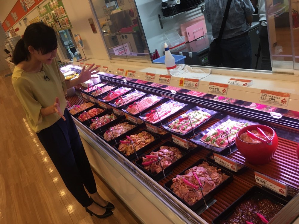 すたみな太郎 By すたろ 公式 On Twitter 人気のアノ店は 値上げはしません