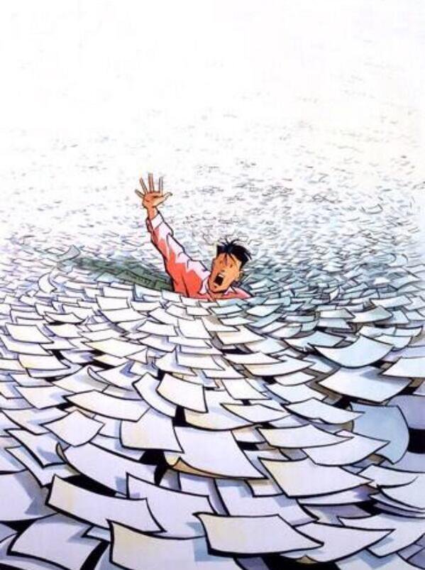 Francoroberts10's tweet photo. Todavía no arrancó el cuatrimestre y ya estoy hasta las manos #SerUniversitario https://t.co/tMLKrp6uiy