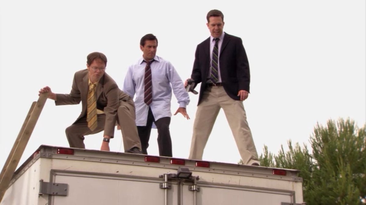 TelevisionMemes's tweet photo. The Avengers (2012) https://t.co/o44e2tBHP7