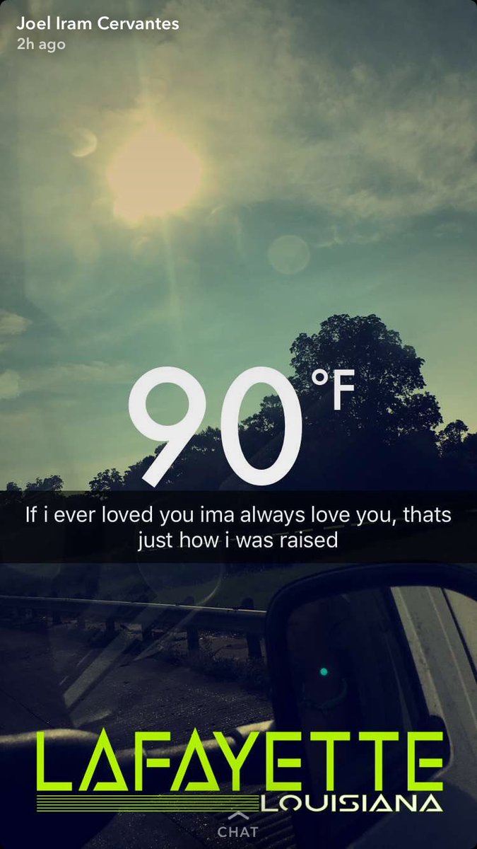 That's real stuf there💯💯 <a href="/JoelCervante/">🧱’d🆙</a>