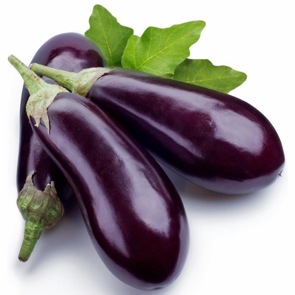 Health Benefits of Eggplants and their varieties.
>>>>natureandnutrition.com/shop/vegetable…