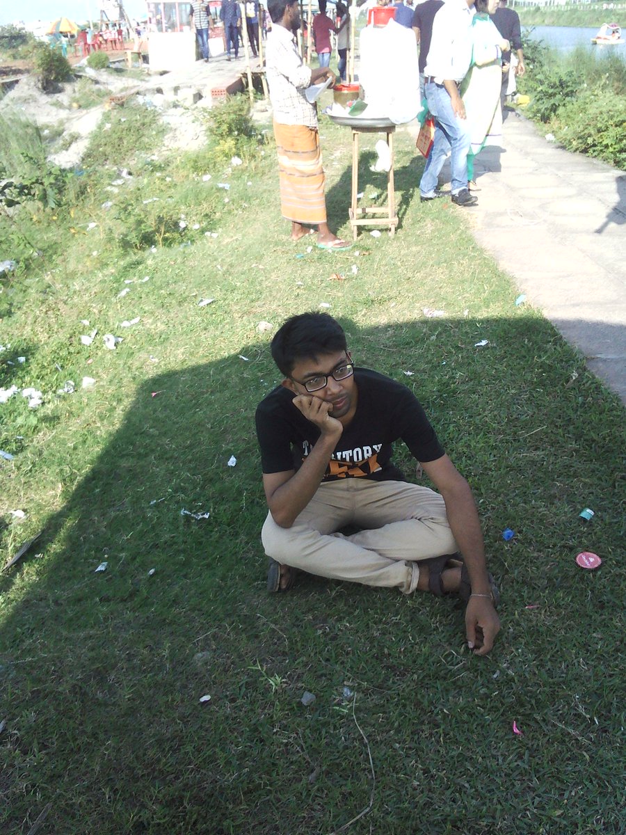 toslimmst's tweet photo. >>>Is My New Pic<<<
#Md #Maw #duder #Rahman #Toslim #Mst https://t.co/GCjK2GS1Hb