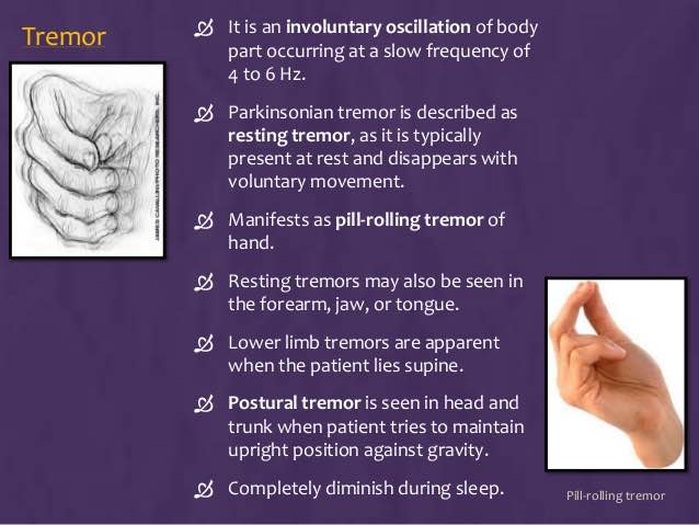 Gyenno Technologies On Twitter Parkinsonsdisease Pill Rolling Tremor Https T Co Dmiujjlej8 Twitter