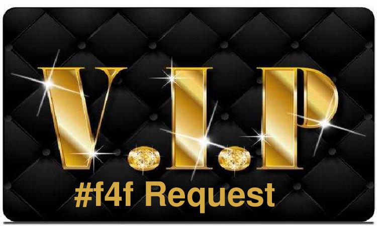 @BAbrimley <a href="/mariachimario/">Ⓜ️ario Alberto Serra</a> <a href="/Aviva_Gary/">Aviva Gary</a> <a href="/jvstiff/">vic rector</a> @hayaquero @Tinkerb67353068 <a href="/malucadua/">Maria Luisa Cantó</a> <a href="/mariamedinacas2/">mariamedina castro</a> <a href="/PolishRoyalGoat/">Ana and her Goat</a> <a href="/Science_Mktg/">Marketing Sciences</a> <a href="/MyMarketingFile/">Louis Deryfus</a> <a href="/Ozzmak/">Ozzmak</a> <a href="/ebercheto/">CHETO™😺🎶☮️➡️ RT X RT 🔃 🆒 NOT FOLLOWBACK 🔄🔚</a> <a href="/Leona_Despierta/">Mariela Alvarado 🦁</a> <a href="/peliculafacundo/">Facundo Cabral</a> <a href="/leocarjr/">Leonel Carvalho Jr.</a> <a href="/DJD_EGO/">Deejay Diego</a> @Bagarcas <a href="/carolyn660/">Carolyn Newsom</a> @Caroplataa <a href="/Battlefield/">Battlefield</a> <a href="/mlberto/">Mario Alberto serran</a> <a href="/FFloatables/">Fantastic Floatables</a> <a href="/4Eternidad/">¡LovE¡</a> <a href="/ConlanDiana/">Diana Conlan</a> <a href="/hedifferent/">Tank Top Tony</a> @Mary_M_Johnson <a href="/shellieblum/">Shellie Blum</a> <a href="/OSMAN_M/">Osman</a> <a href="/Ibti/">MiamiSami</a> Anyone who want's us to follow them should just follow us and we will follow back.
If you don't follow me, I assume you don't want me to FB