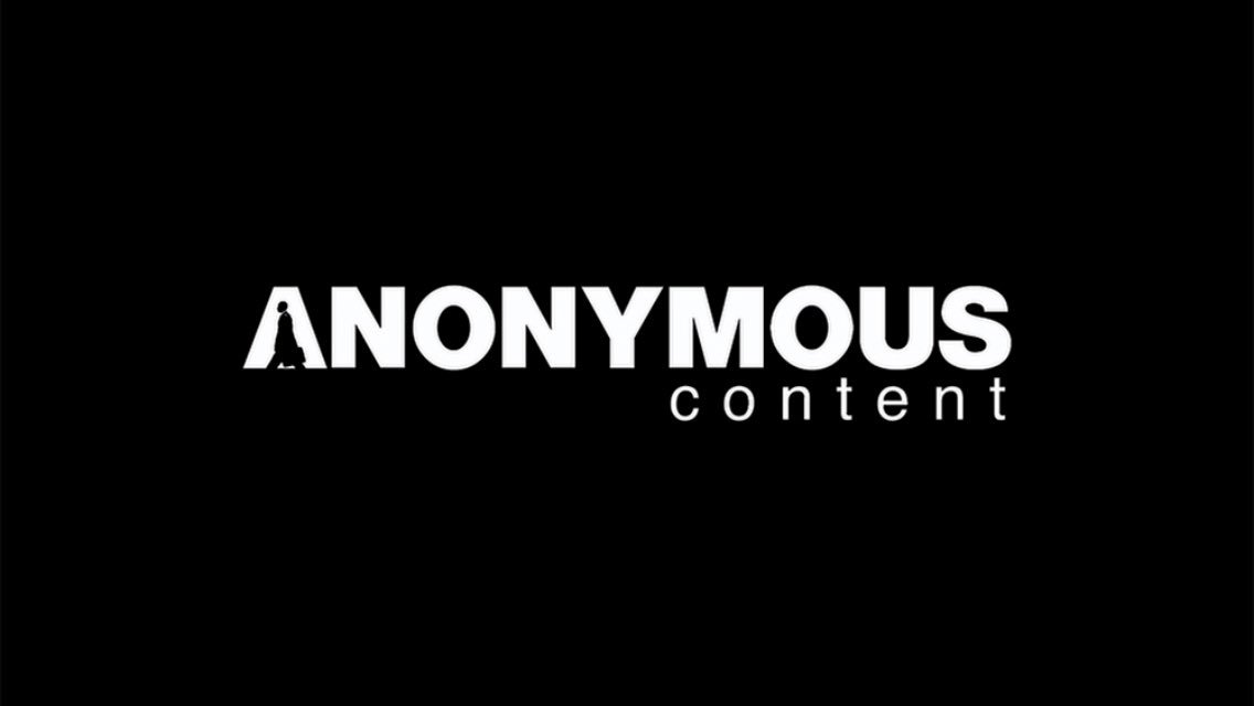 Anonymous tweet media
