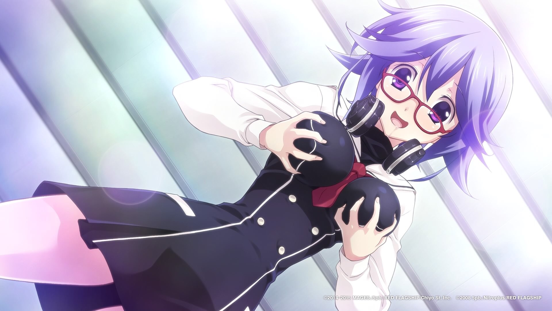 ヽ ﾟdﾟ ノ Fiore 華ちゃん誕生日おめでとう O ﾟ ﾟ O 重度のゲー廃なところも負けず嫌いなところも声がクッソ可愛いところも全部大好きっす カオチャ 香月華生誕祭 Rtした人で気になった人フォローする T Co Zs26ivskge Twitter