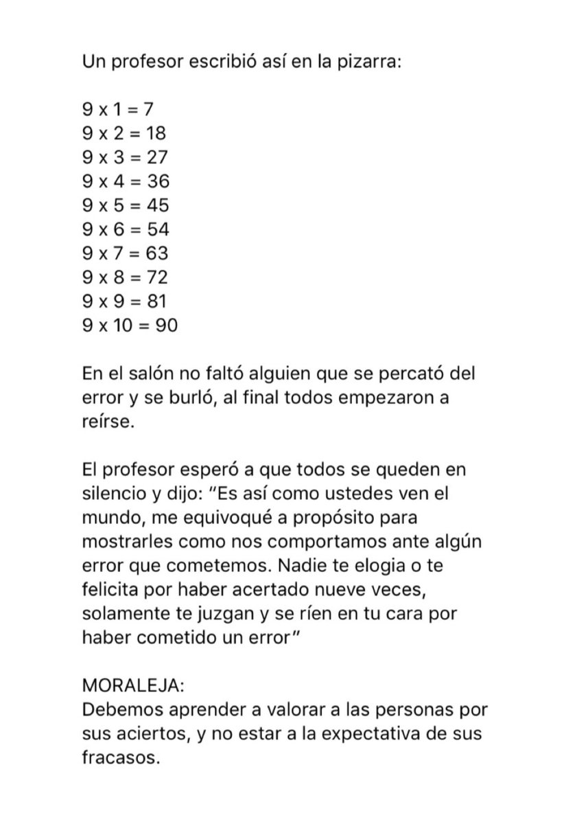 gabtechera17's tweet photo. Así somos https://t.co/Tq1TgfmAxd