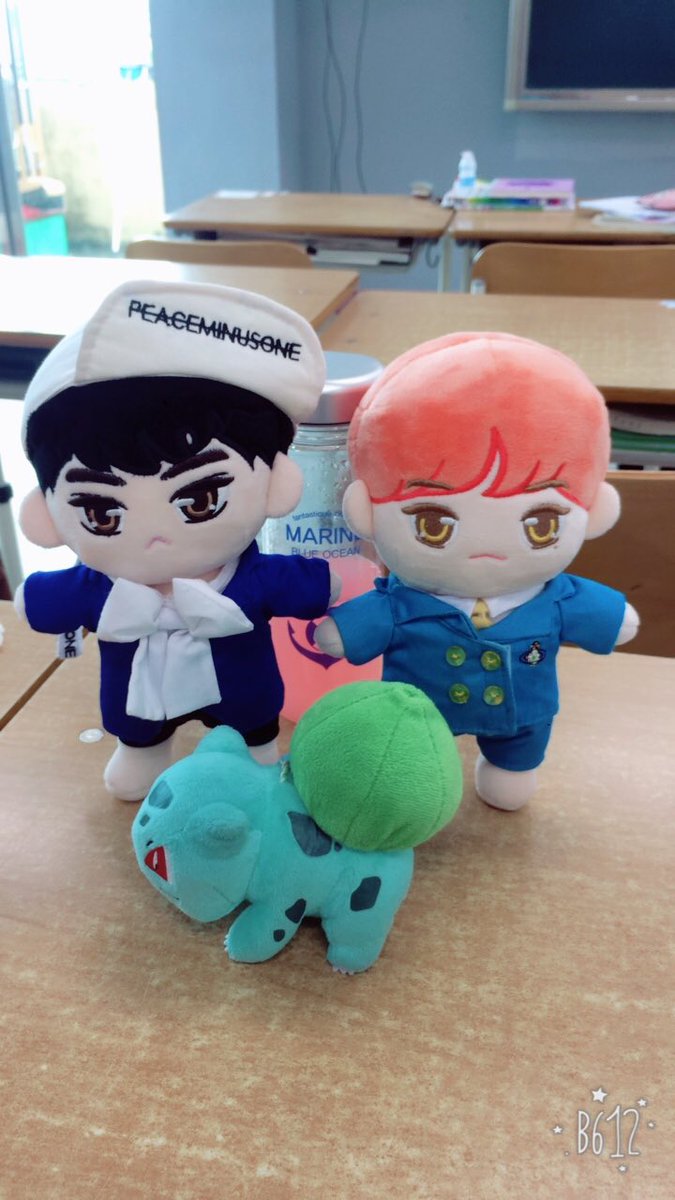 MiyokCat's tweet photo. 미미 또 와따 엉아랑
#최미미 #권미미 https://t.co/FZF8rwotoE