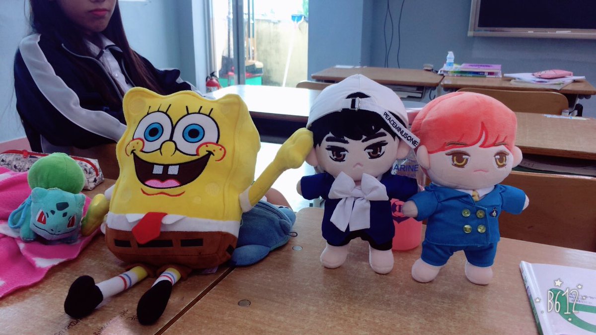 MiyokCat's tweet photo. 미미 또 와따 엉아랑
#최미미 #권미미 https://t.co/FZF8rwotoE