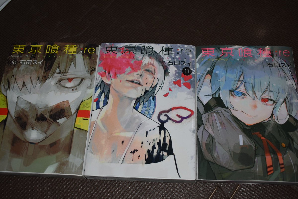 まちゅ Mrpupyz0ngalkor Twitter まちゅ Mrpupyz0ngalkor Twitter