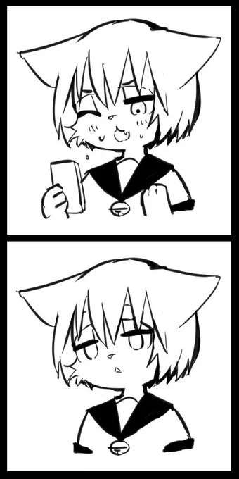 最近の僕です #switch難民 