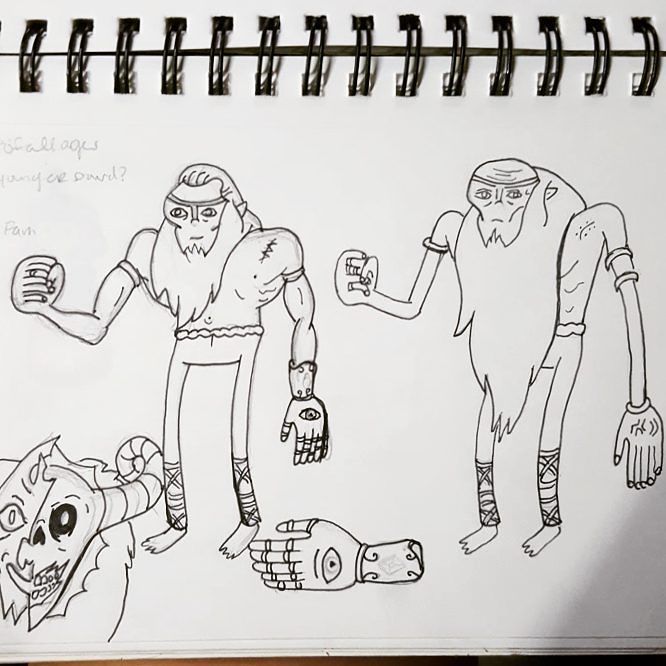 dejadejadejadej's tweet photo. Some old sketchbook drawings of BILLY from #adventuretime😋
#billy #sketch #cartoon #lych https://t.co/wzs8zexefJ https://t.co/wchMHRthYB
