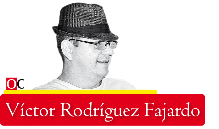 opinioncaribe's tweet photo. #BlogOC Mapa político del Magdalena II: ¿Para dónde va Eduardo? https://t.co/AUjifkiyHs https://t.co/8fBrMiZPen