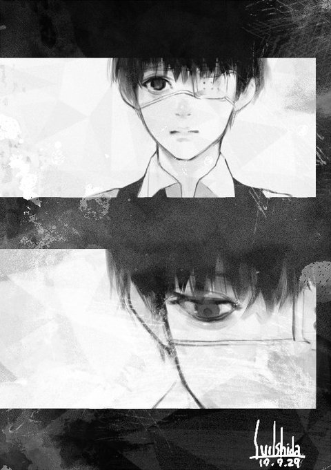 石田スイ Sotonamiの漫画作品一覧