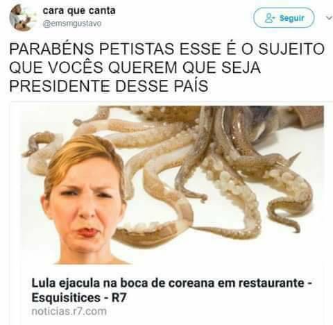 dankack's tweet image. 