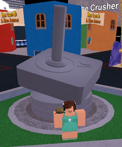 Kariu64's tweet image. #DevCon2017 was really fun! Glad I was able to see all of these cool games, meet some cool people and meet up with friends! 🎮