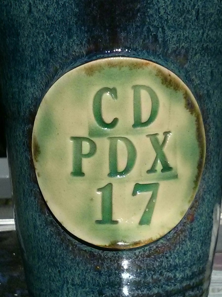 ContainerDaysPDX tweet media