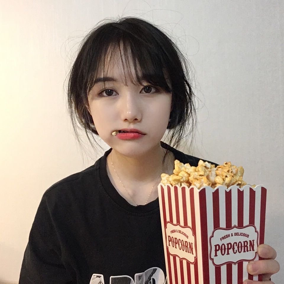 Ulzzang Girl (@UlzzangGirl12)