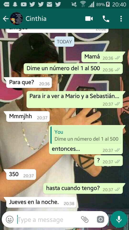_ITSAlS_'s tweet photo. Me ayudan con un rt por favor? de verdad quiero verlo😭❤

#MarioRuiz #Soymarioruiz #Batinovias #KCAColombia https://t.co/SEzl0Hgv5j