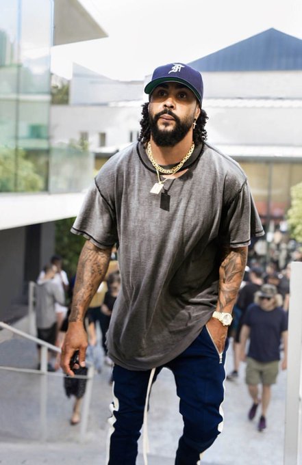 jerry lorenzo new era