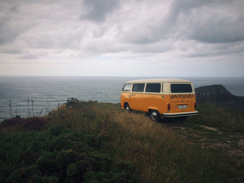 crazy_compass's tweet photo. #CrazyCompass #EcoRem #Asturias #Spain #Астурия #Испания #photos by Alexander Bozhday (July 2017) https://t.co/NLpRSdkiWA
