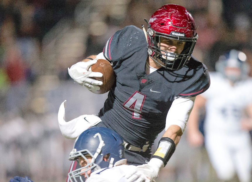 VYPEOK's tweet photo. VOTE NOW!!!
Fan’s Choice: All-Three Rivers LB Poll – Presented by Marvin’s Mowers &amp; More

https://t.co/lbpwGswBJJ #OKPreps https://t.co/OhOma2pjr0