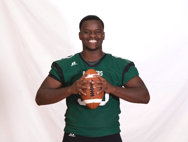 VYPEOK's tweet photo. VOTE NOW!!!
Fan’s Choice: All-Three Rivers LB Poll – Presented by Marvin’s Mowers &amp; More

https://t.co/lbpwGswBJJ #OKPreps https://t.co/OhOma2pjr0