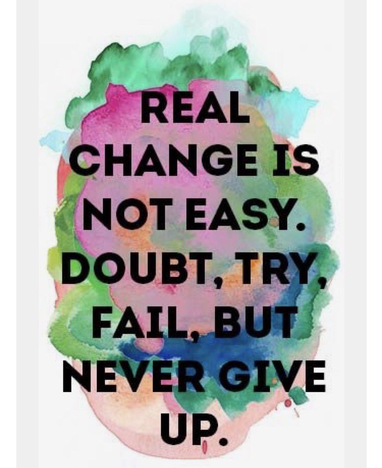 WB_VarsityCheer's tweet photo. Back at it tomorrow....#MondayMotivation #createthefate #dontlookdown #150seconds #WBVCOhana https://t.co/2qOTb3TZyE