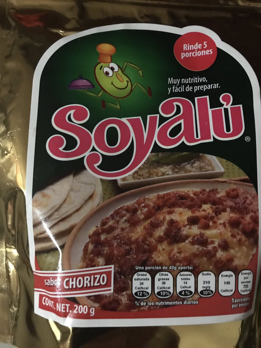 CiraCasandra's tweet photo. #MenuDeHoy #VeganInTraining
Nopalitos, papรก y calabaza y soya en tomate
#Oala ! https://t.co/T5y2iAKEUd