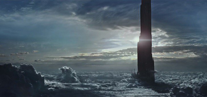 Filmonic tweet media