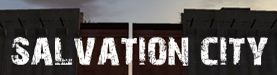 thegoodpath3693's tweet photo. Newly published podcast episode of The Good Path entitled "Salvation City", https://t.co/n0GB0xuhIv https://t.co/H4sW9AGSS5
