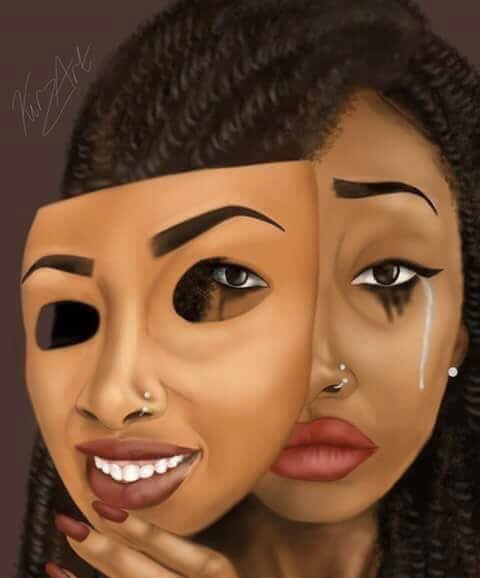 ENOUGHCRIES tweet media