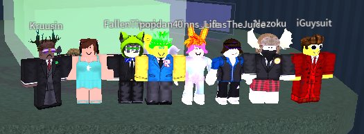 Kariu64's tweet image. #DevCon2017 was really fun! Glad I was able to see all of these cool games, meet some cool people and meet up with friends! 🎮