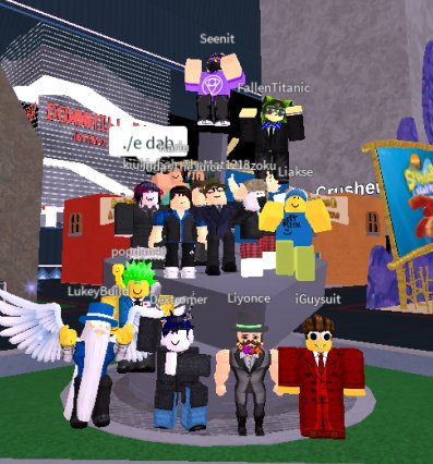 Kariu64's tweet image. #DevCon2017 was really fun! Glad I was able to see all of these cool games, meet some cool people and meet up with friends! 🎮