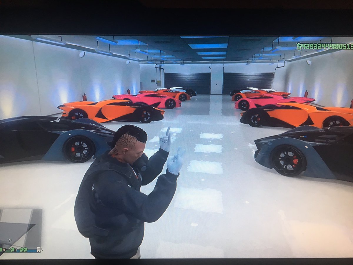 ForeignModz's tweet photo. Gta 5 Pre Transferred Accounts 10 Left Come FAST I don't go first https://t.co/zwGooYQ8VW