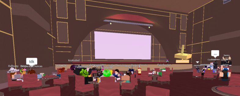 Kariu64's tweet image. #DevCon2017 was really fun! Glad I was able to see all of these cool games, meet some cool people and meet up with friends! 🎮