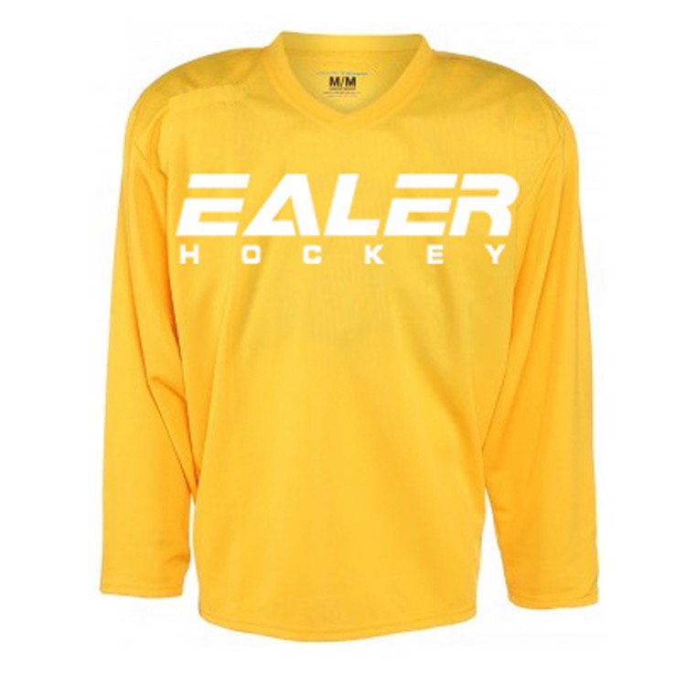 ealer jerseys