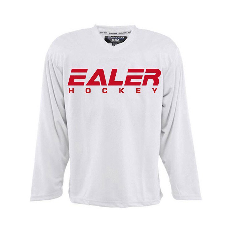 ealer jerseys