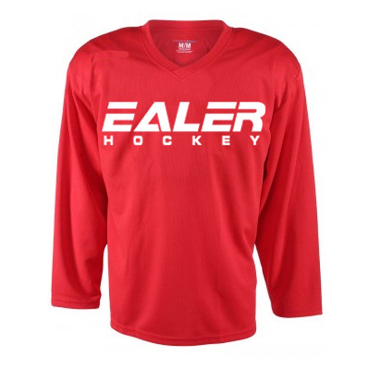 ealer jerseys