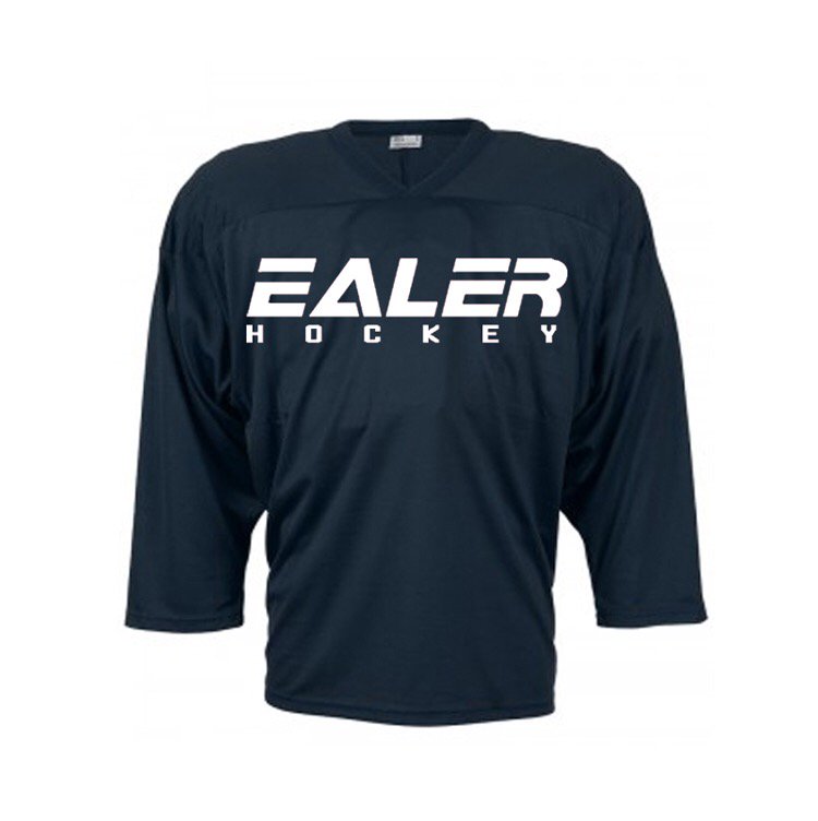 ealer jerseys