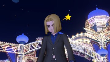 ぜひ参考に Dq11の最高にかっこいい主人公の名前まとめ ドラゴンクエストxi 過ぎ去りし時を求めて Renote リノート