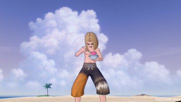 ぜひ参考に Dq11の最高にかっこいい主人公の名前まとめ ドラゴンクエストxi 過ぎ去りし時を求めて Renote リノート
