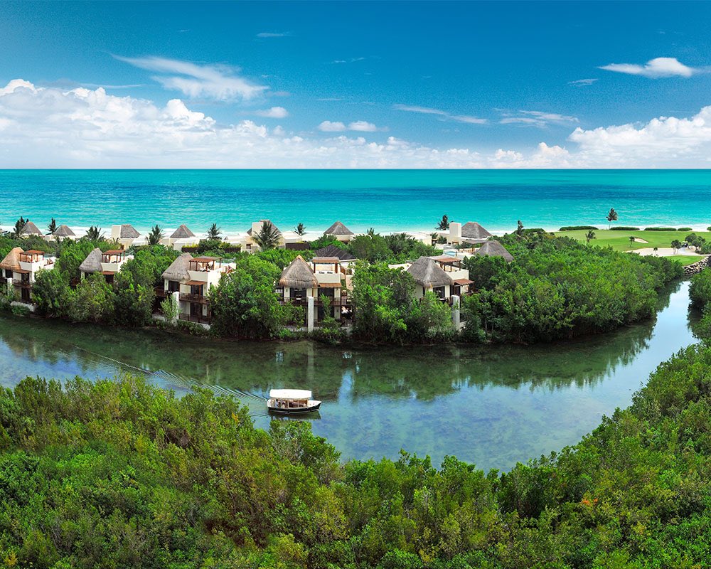 janeyharrison's tweet photo. T-5 days until I'm in this paradise hopefully having every anti-aging treatment possible as I turn 30! @FairmontMYK I'm coming for ya! https://t.co/hdBYBDVpKA