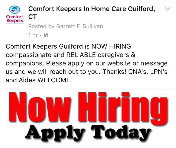 WorkAtTheWS's tweet image. 