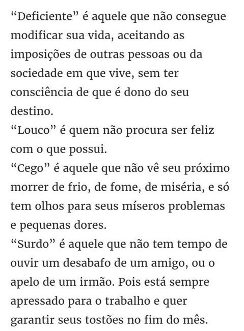 gerhardt_duda's tweet photo. Reflexão 💭 https://t.co/dYqxYC42jP
